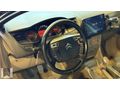 ATTİLA OTOMOTİV'DEN CİTROEN C5 SX SANRUFLU