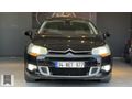 ATTİLA OTOMOTİV'DEN CİTROEN C5 SX SANRUFLU