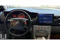 ATTİLA OTOMOTİV'DEN CİTROEN C5 SX SANRUFLU