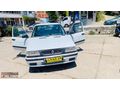ARAS,TAN MASRAFSIZ MOTOR YÜRÜYENİ GÜZEL