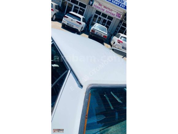 ARAS,TAN MASRAFSIZ MOTOR YÜRÜYENİ GÜZEL