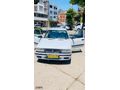 ARAS,TAN MASRAFSIZ MOTOR YÜRÜYENİ GÜZEL