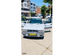 ARAS,TAN MASRAFSIZ MOTOR YÜRÜYENİ GÜZEL