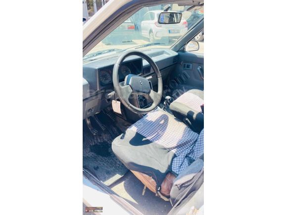 ARAS,TAN MASRAFSIZ MOTOR YÜRÜYENİ GÜZEL