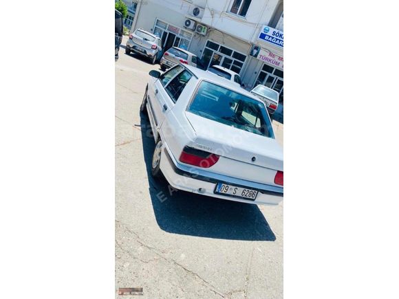 ARAS,TAN MASRAFSIZ MOTOR YÜRÜYENİ GÜZEL