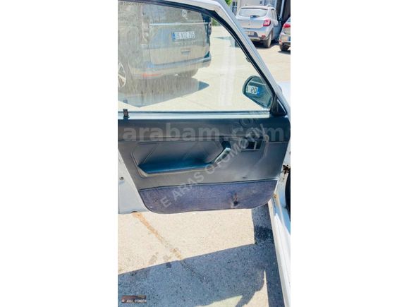ARAS,TAN MASRAFSIZ MOTOR YÜRÜYENİ GÜZEL
