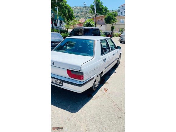 ARAS,TAN MASRAFSIZ MOTOR YÜRÜYENİ GÜZEL