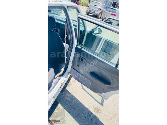 ARAS,TAN MASRAFSIZ MOTOR YÜRÜYENİ GÜZEL