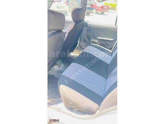 ARAS,TAN MASRAFSIZ MOTOR YÜRÜYENİ GÜZEL
