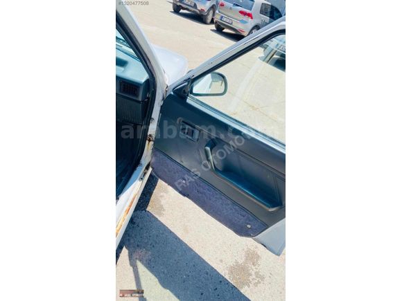 ARAS,TAN MASRAFSIZ MOTOR YÜRÜYENİ GÜZEL