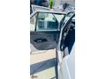 ARAS,TAN MASRAFSIZ MOTOR YÜRÜYENİ GÜZEL