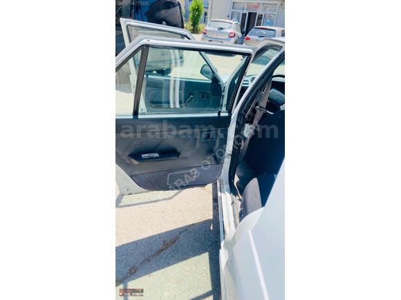 ARAS,TAN MASRAFSIZ MOTOR YÜRÜYENİ GÜZEL