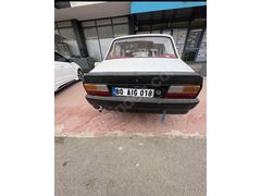 Sahibinden Renault R 12 Toros 1993 Model 