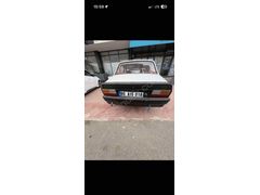 Sahibinden Renault R 12 Toros 1993 Model 