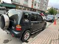 Sahibinden Kia Sportage 2.0 1996 Model 