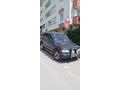 Sahibinden Kia Sportage 2.0 1996 Model 