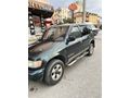 Sahibinden Kia Sportage 2.0 1996 Model 