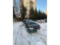 Sahibinden Hyundai Accent 1.3 Lx 1998 Model