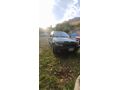 Sahibinden Hyundai Accent 1.3 Lx 1998 Model