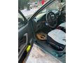 Sahibinden Hyundai Accent 1.3 Lx 1998 Model