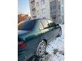 Sahibinden Hyundai Accent 1.3 Lx 1998 Model
