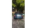 Sahibinden Hyundai Accent 1.3 Lx 1998 Model