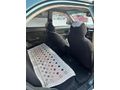 Sahibinden Hyundai Accent 1.3 Lx 1998 Model