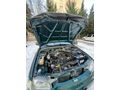 Sahibinden Hyundai Accent 1.3 Lx 1998 Model