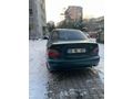 Sahibinden Hyundai Accent 1.3 Lx 1998 Model