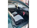 Sahibinden Hyundai Accent 1.3 Lx 1998 Model