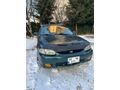 Sahibinden Hyundai Accent 1.3 Lx 1998 Model