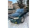 Sahibinden Hyundai Accent 1.3 Lx 1998 Model