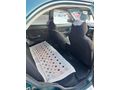Sahibinden Hyundai Accent 1.3 Lx 1998 Model