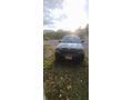 Sahibinden Hyundai Accent 1.3 Lx 1998 Model