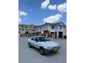 ORJİNAL ORTA KASA BRODWAY 93