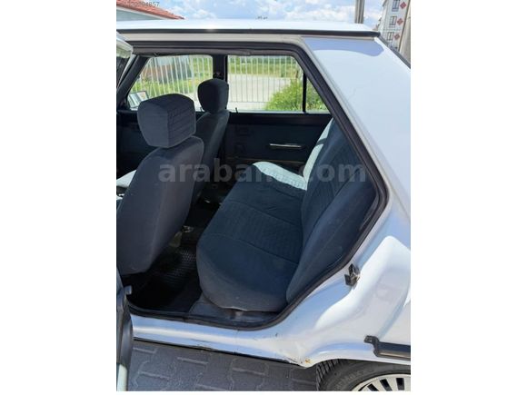 ORJİNAL ORTA KASA BRODWAY 93
