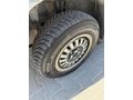 ORJİNAL ORTA KASA BRODWAY 93