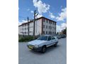 ORJİNAL ORTA KASA BRODWAY 93