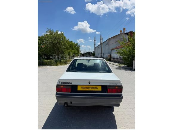ORJİNAL ORTA KASA BRODWAY 93