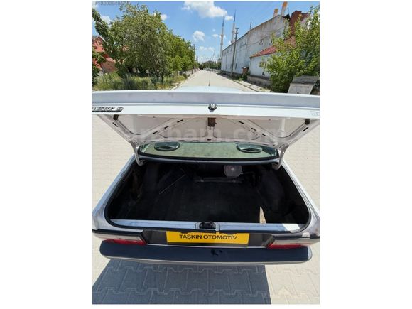 ORJİNAL ORTA KASA BRODWAY 93