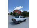 ORJİNAL ORTA KASA BRODWAY 93