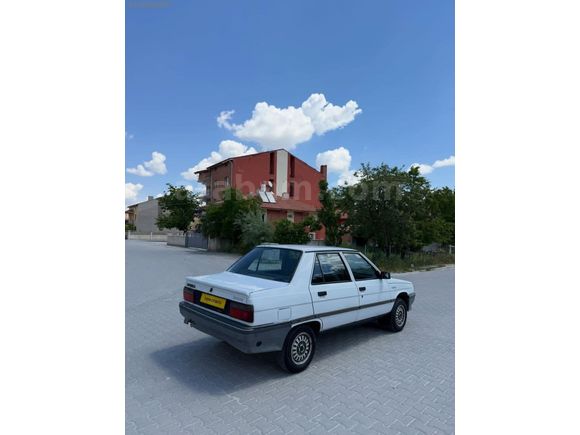 ORJİNAL ORTA KASA BRODWAY 93
