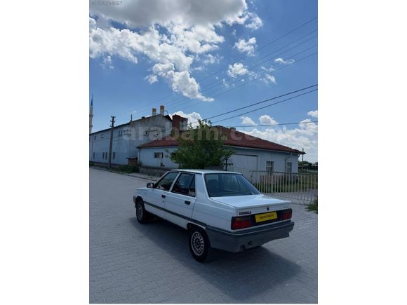 ORJİNAL ORTA KASA BRODWAY 93