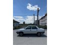 ORJİNAL ORTA KASA BRODWAY 93
