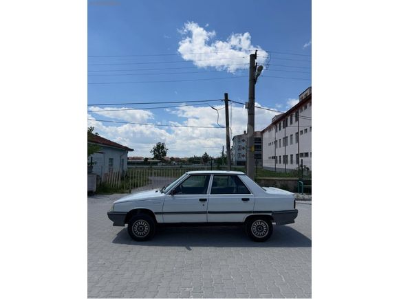 ORJİNAL ORTA KASA BRODWAY 93