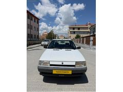 ORJİNAL ORTA KASA BRODWAY 93