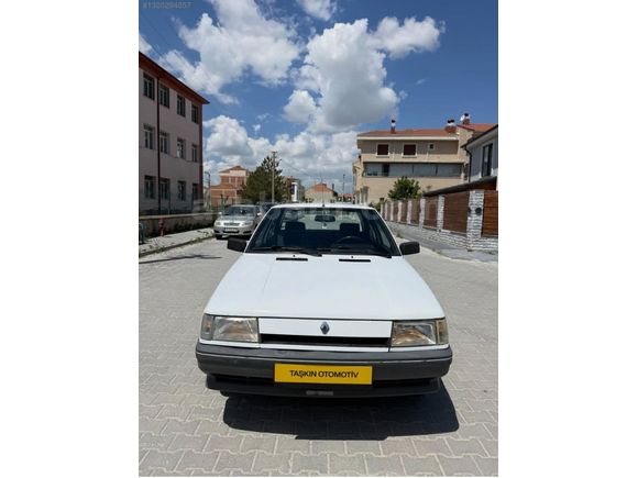 ORJİNAL ORTA KASA BRODWAY 93