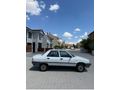 ORJİNAL ORTA KASA BRODWAY 93