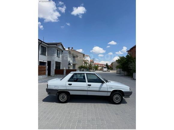 ORJİNAL ORTA KASA BRODWAY 93