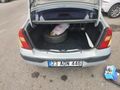 Sahibinden Renault Clio 1.4 Expression 2003 Model